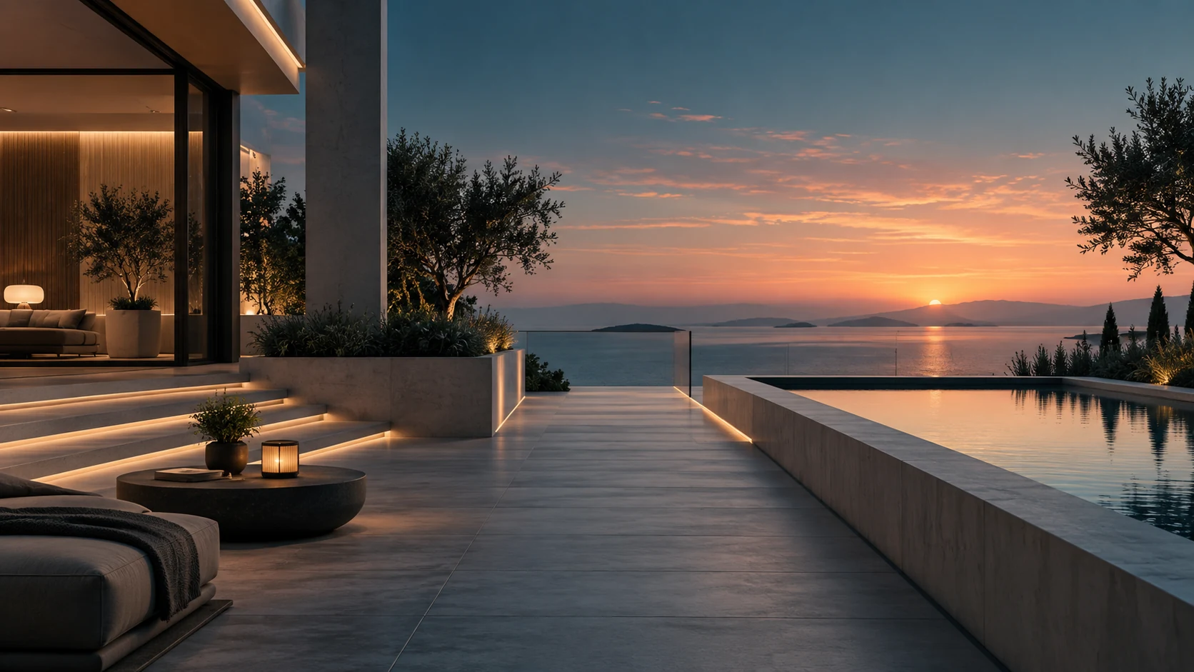 VZ99: chơi có trách nhiệm khi xem lại