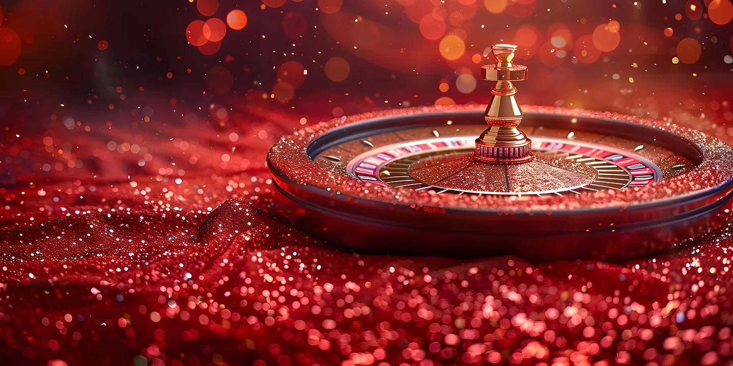 Casino Trực Tuyến VZ99: Baccarat và các bàn live khi xem lại